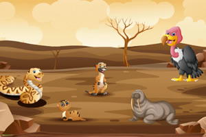 �ĸ��Ǵ���