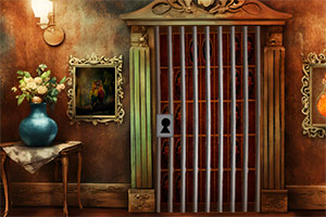 ��ԮƯ������è