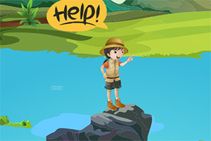 ���ڳ���������