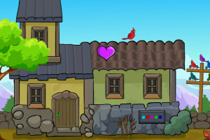 Ұ������