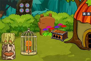 �ȳ������è