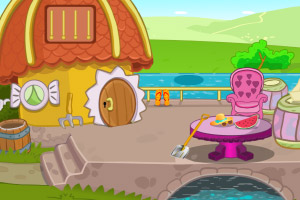 Ѱ��Ů��������