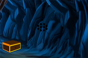 ���ڹײĵĶ�Ѩ��