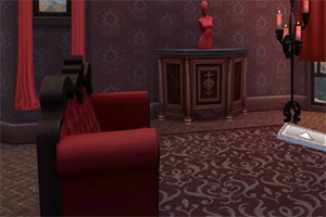 ���ܾ����ļ�ͥ