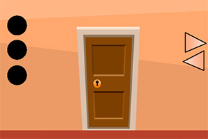 �ȳ�������