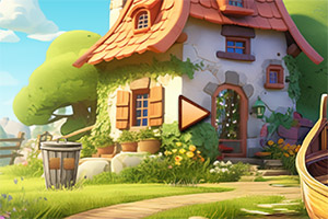 �������סլ