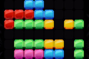 ��ʯƴ�Ӵ�����