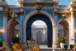 �������ı�ʯ