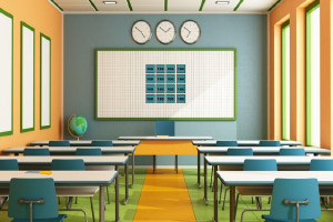 ��ѧ������