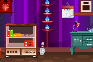 �ӳ������ķ���