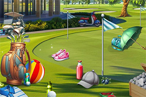 �߶������