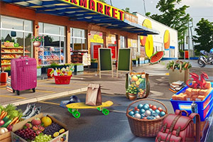 ���͵��ۻ�Ա