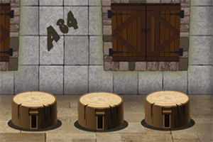 ��Ԯ�����ĺ���