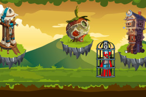 ���սʿ����