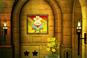 ����ܷ��