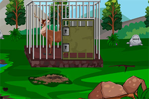 ��Ԯ���ŵ���¹