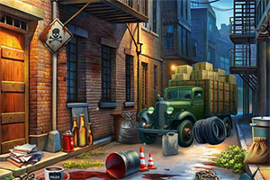 ��̽��ϸ��