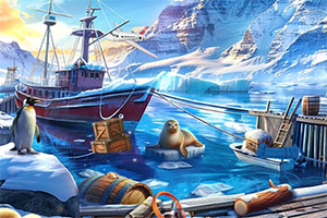 ���������