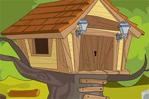 Ѱ������