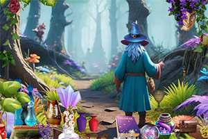 ħ������