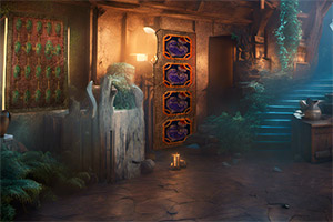 �ȳ�����������