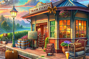 ���صİ���