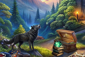 �¹�������