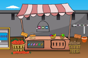 Ѱ�Ҷ�ʧ�ı���