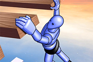 ��е�����ܿ�