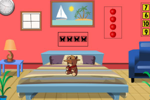 �ִ����ݴ�����