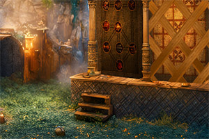 ��Ԯ����Ұ��