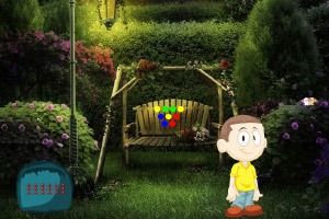 ҹ��԰����