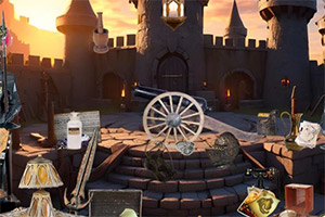 �Ǳ�������