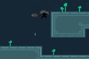 �Һ��ҵķ�����