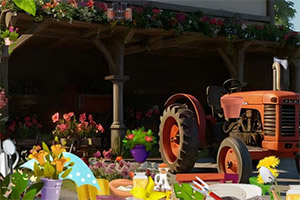 ��ϲ������