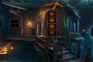 ��Ԯ��Ȥ������