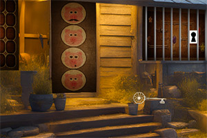 �ȳ����ֵ���è