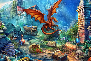 ���µ���