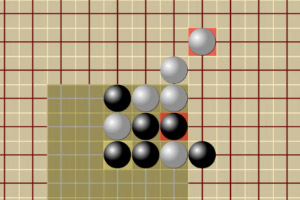 ����������Ծ�