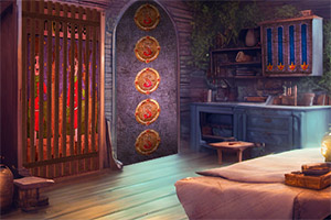 ��Ԯ��ʵ��ʿ��