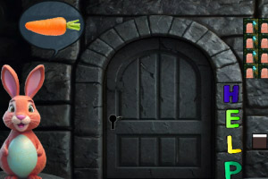 �ӳ��������