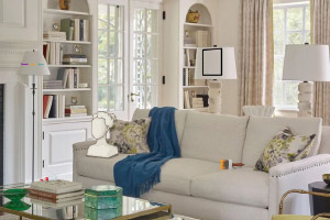 ��������Ů��