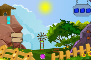 �����ҵ��к�����