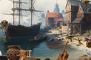 �����ĵ���