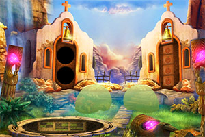 �ȳ����˵Ĺ���