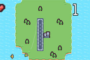 �滮����·��