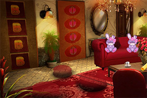 ��Ԯ�Ϻ���