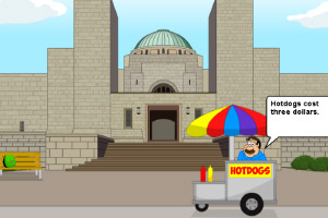 �ӳ�����׶�