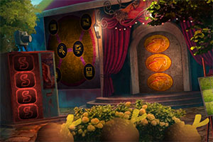 ��Ԯ����ĺ���