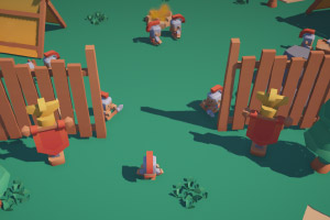 ��ʧ�ľ���